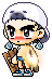 xluckstar